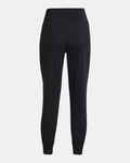 Under Armour Motion Women's Joggers