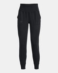 Under Armour Motion Women's Joggers