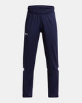Under Armour Knit Team Boys' Warm Up Pants