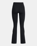 Under Armour Motion Flare Women's Pants
