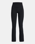 Under Armour Motion Flare Women's Pants