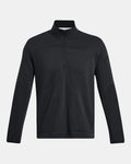 Under Armour Rival Fleece Tactical Men's Zip Hoodie