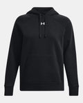 Under Armour Rival Fleece Women's Hoodie