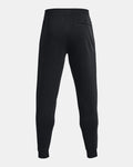 Under Armour Rival Fleece Men's Joggers