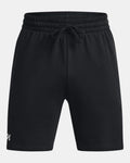 Under Armour Rival Fleece Men's 10 Inch Shorts