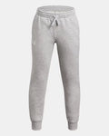 Under Armour Rival Fleece Boys' Joggers