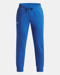 Under Armour Rival Fleece Boys' Joggers