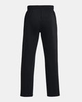 Under Armour Rival Fleece Men's Pants