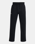 Under Armour Rival Fleece Men's Pants