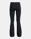 Under Armour Motion Flare Girls' Pants