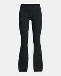 Under Armour Motion Flare Girls' Pants