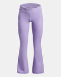 Under Armour Motion Flare Girls' Pants