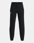 Under Armour Icon Fleece Boys' Joggers