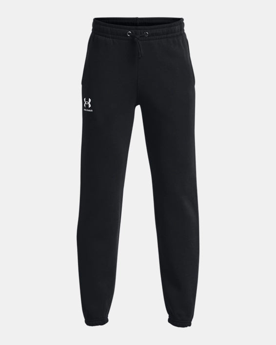 Under Armour Icon Fleece Boys' Joggers