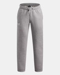 Under Armour Icon Fleece Boys' Joggers