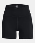 Under Armour Meridian Middy Women's 5 Inch Shorts