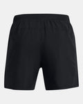 Under Armour Launch Men's 5 Inch Shorts
