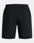 Under Armour Launch Men's 7 Inch Shorts