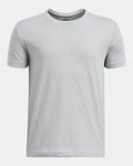Under Armour Youth Athletics Boys' Short-Sleeve T-Shirt