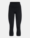Under Armour Motion Women's Capris