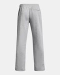 Under Armour Icon Fleece Men's Pants