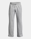 Under Armour Icon Fleece Men's Pants