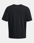 Under Armour Heavyweight Men's Oversized Short-Sleeve T-Shirt