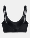 Under Armour Infinity 2.0 High Women's Sports Bra