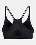 Under Armour Infinity 2.0 Low Women's Sports Bra