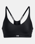 Under Armour Infinity 2.0 Low Women's Sports Bra
