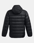 Under Armour Legend Down Men's Hooded Jacket