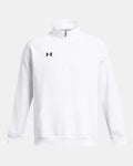 Under Armour Rival Fleece Men's Zip Hoodie