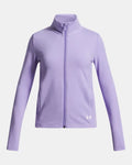 Under Armour Motion Girls' Jacket