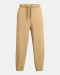 Under Armour Icon Heavyweight Fleece Wash Men's Oversized Pants