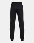 Under Armour Icon Knit Boys'' Pants
