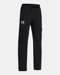 Under Armour Icon Woven Boys' Pants
