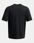 Under Armour Heavyweight SM Box Men's Short Oversized Sleeve