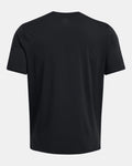 Under Armour Meridian Men's Short-Sleeve T-Shirt