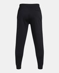 Under Armour Meridian Men's Joggers