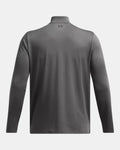 Under Armour Motion Men's Zip Pullover