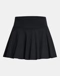 Under Armour Motion Women's Skort