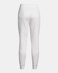 Under Armour Icon Fleece Women's Joggers