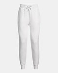 Under Armour Icon Fleece Women's Joggers