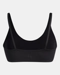 Under Armour Motion Women's Sports Bra