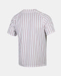 Under Armour Unisex Baseball Replica Jersey