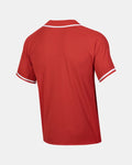 Under Armour Unisex Baseball Replica Jersey