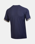 Under Armour Unisex Baseball Replica Jersey