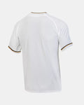 Under Armour Unisex Baseball Replica Jersey