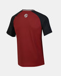 Under Armour Unisex Softball Replica Jersey