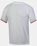 Under Armour Unisex Baseball Replica Jersey